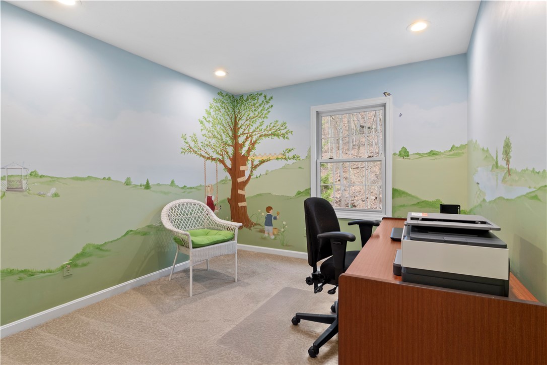 291 Commons Drive Dr, Oakmont, Pennsylvania image 30