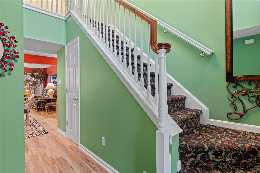 291 Commons Drive Dr, Oakmont, Pennsylvania image 4