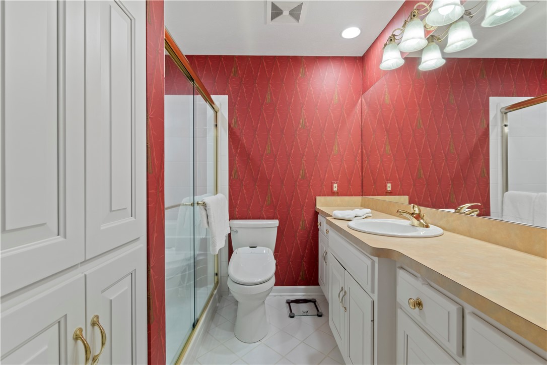 291 Commons Drive Dr, Oakmont, Pennsylvania image 28