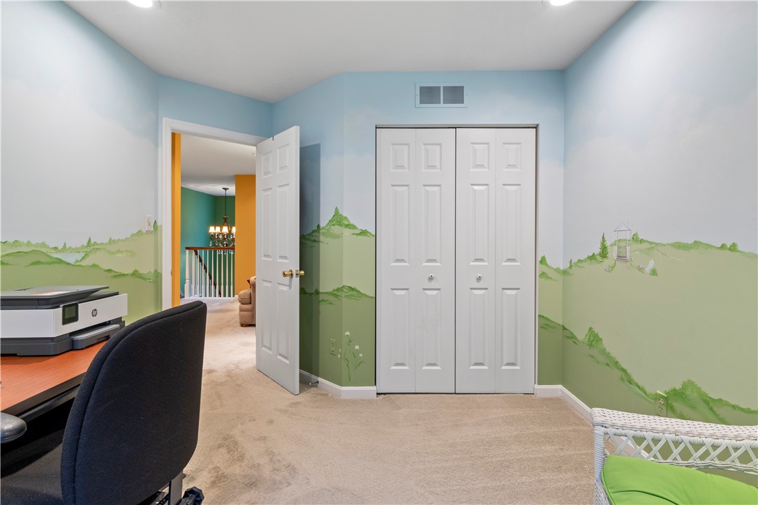 291 Commons Drive Dr, Oakmont, Pennsylvania image 31