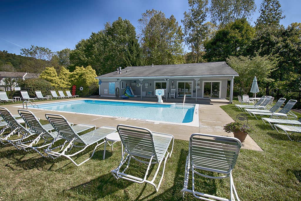 291 Commons Drive Dr, Oakmont, Pennsylvania image 45