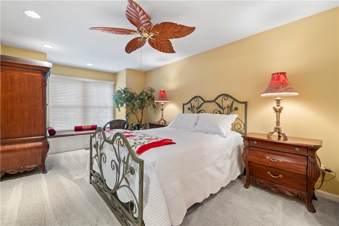 291 Commons Drive Dr, Oakmont, Pennsylvania image 25