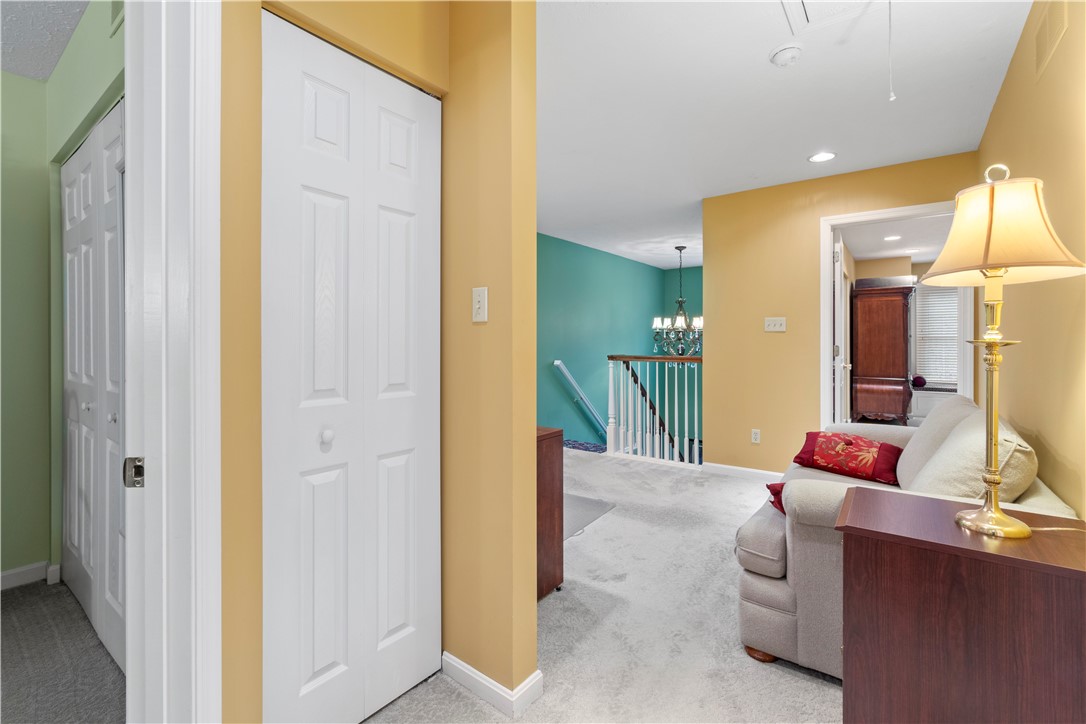 291 Commons Drive Dr, Oakmont, Pennsylvania image 21