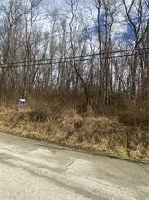 Vacant Land For Sale - LOT 10 Hickory Rd<br/> Upper Tyrone Twp, PA 15425