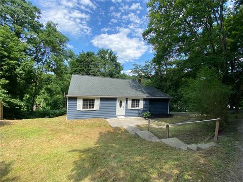 Featured picture for the property 1647813