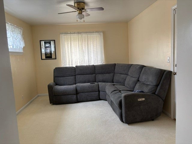 934 Warren Ave