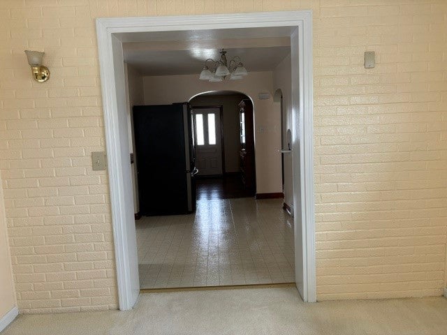 934 Warren Ave