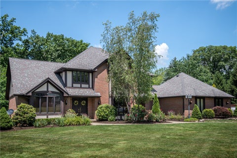 Photo for 725 Westminster Rd.