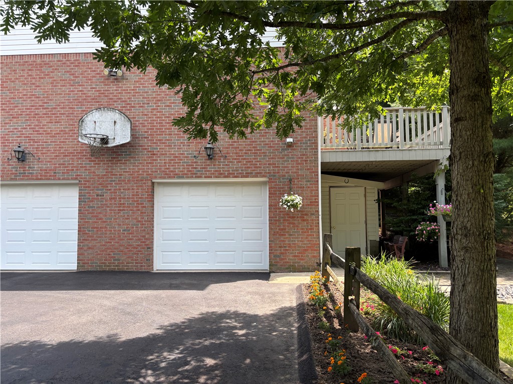200 Bethany Drive
