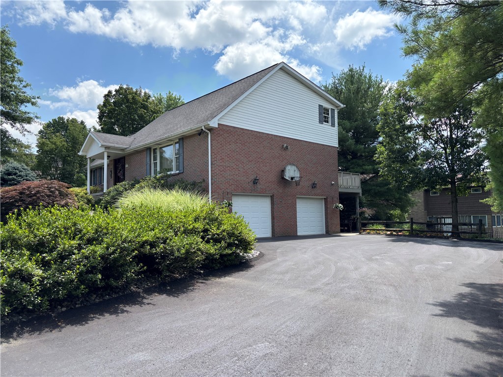 200 Bethany Drive