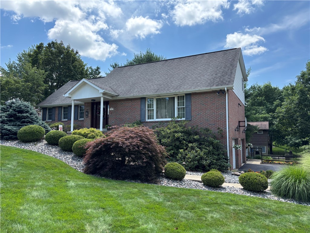 200 Bethany Drive
