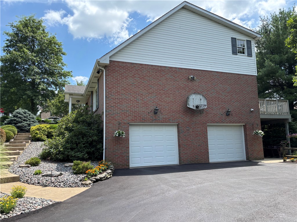 200 Bethany Drive