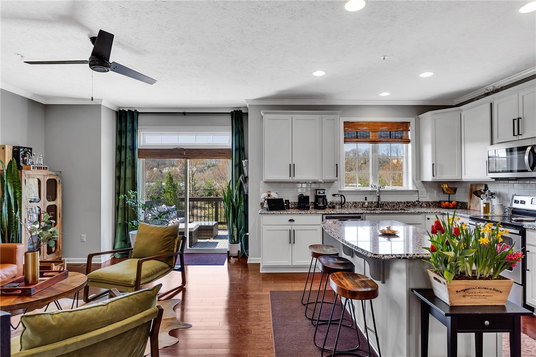 223 Eagle Dr