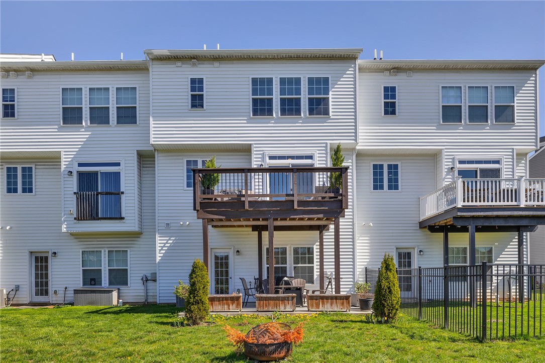 223 Eagle Dr