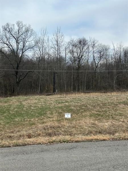 0 Troy Dr, Lot 3
