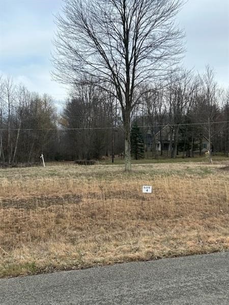 0 Troy Dr, Lot 3