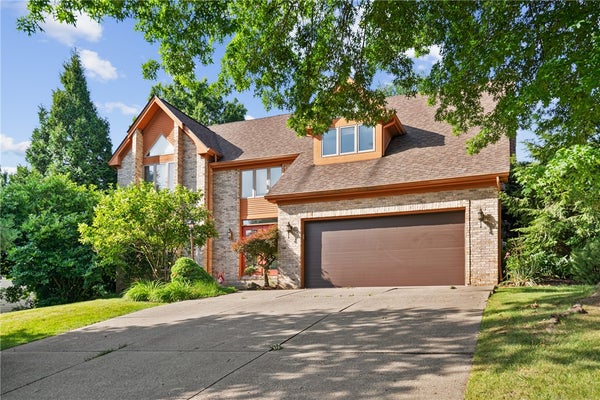 336 COBBLESTONE CIR, MC KEES ROCKS, PA 15136 - Image bab643fdcb4d9d3545e6515644e68b4c/3162887598