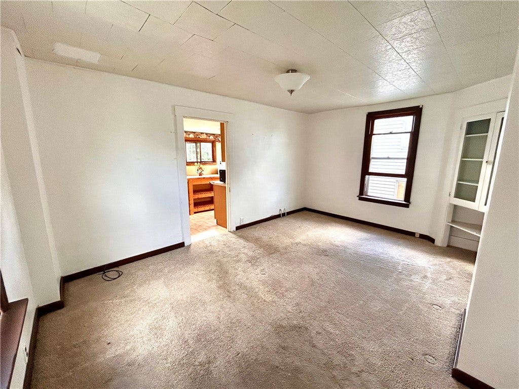 55 N 14th St