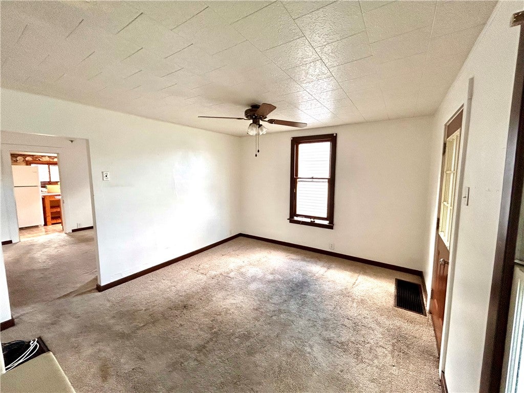 55 N 14th St