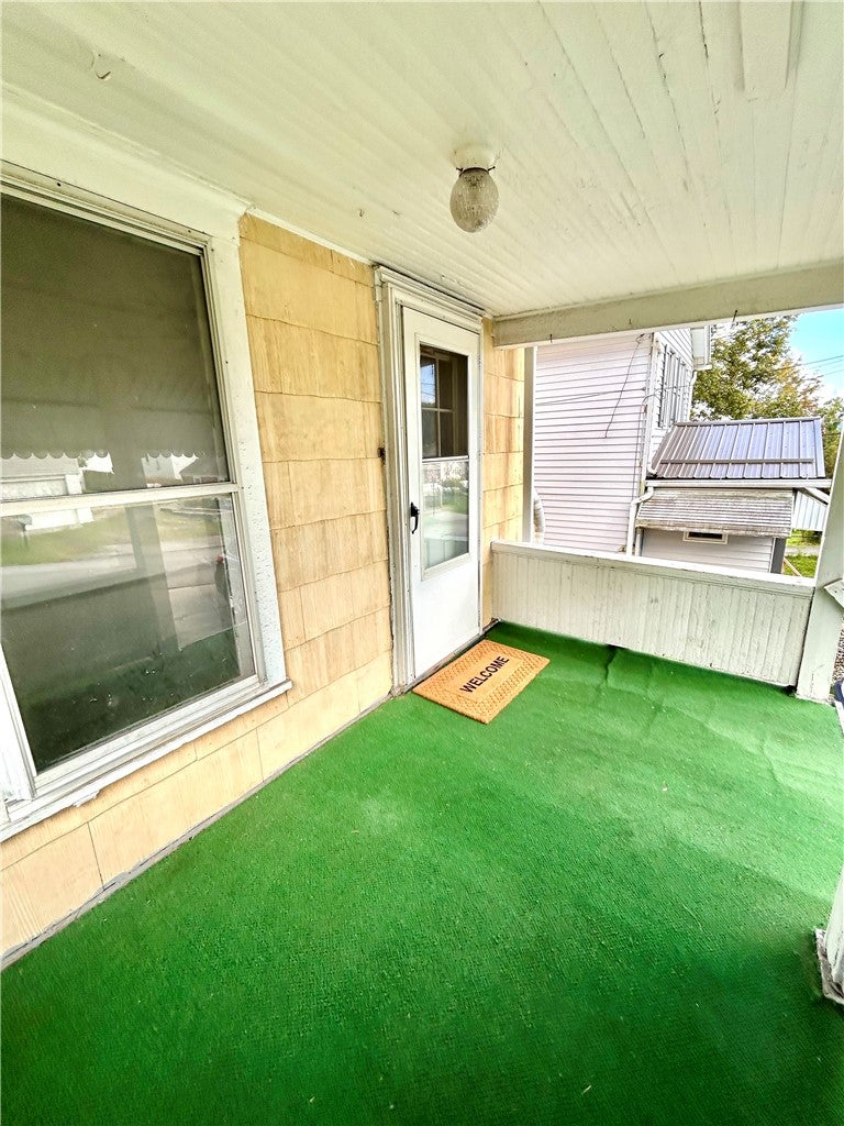 55 N 14th St