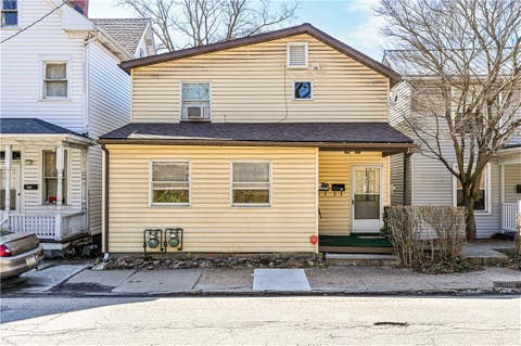 Photo for 434-436 Euclid Ave