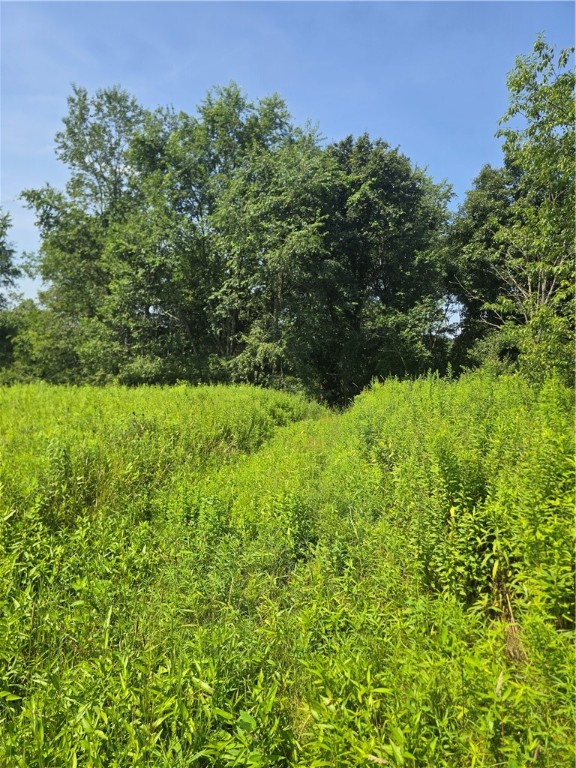 Cherry Twp, Pennsylvania 16020, United States, ,Residential,Pending,182360