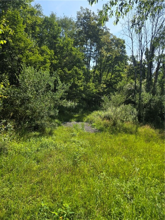 Cherry Twp, Pennsylvania 16020, United States, ,Residential,Pending,182360