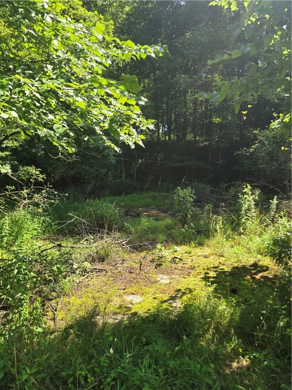 Cherry Twp, Pennsylvania 16020, United States, ,Residential,Pending,182360