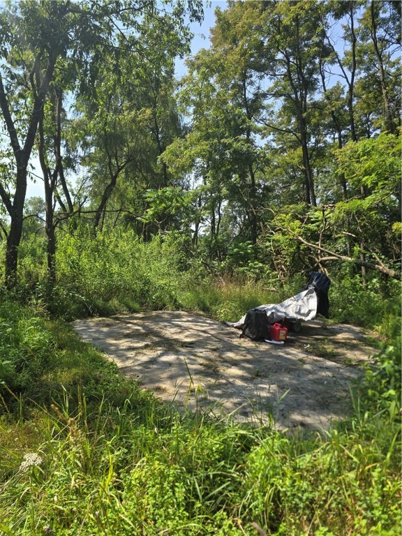 Cherry Twp, Pennsylvania 16020, United States, ,Residential,Pending,182360