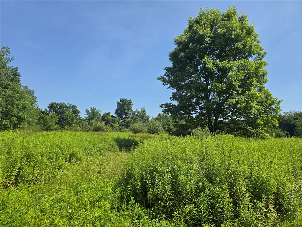 Cherry Twp, Pennsylvania 16020, United States, ,Residential,Pending,182360