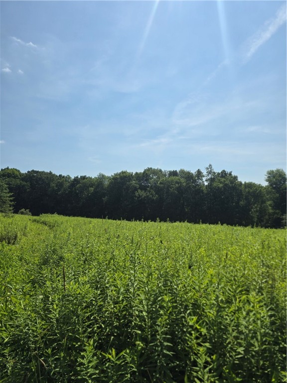 Cherry Twp, Pennsylvania 16020, United States, ,Residential,Pending,182360