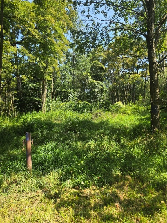 Cherry Twp, Pennsylvania 16020, United States, ,Residential,Pending,182360