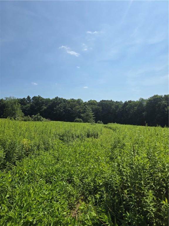 Cherry Twp, Pennsylvania 16020, United States, ,Residential,Pending,182360