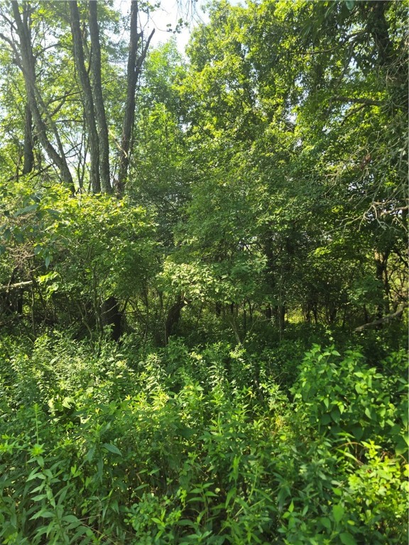 Cherry Twp, Pennsylvania 16020, United States, ,Residential,Pending,182360