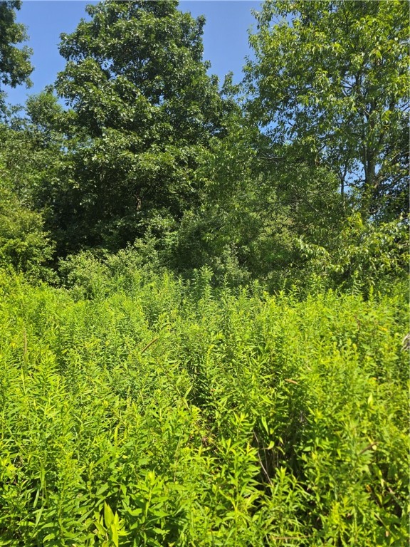 Cherry Twp, Pennsylvania 16020, United States, ,Residential,Pending,182360