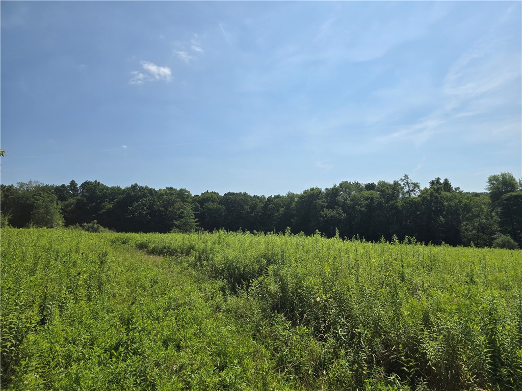 Cherry Twp, Pennsylvania 16020, United States, ,Residential,Pending,182360