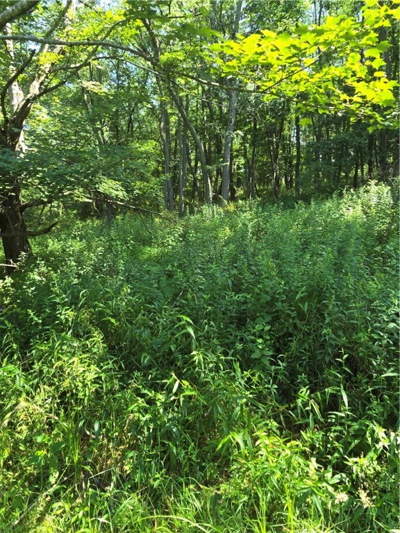 Cherry Twp, Pennsylvania 16020, United States, ,Residential,Pending,182360