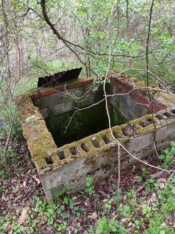 Cherry Twp, Pennsylvania 16020, United States, ,Residential,Pending,182360