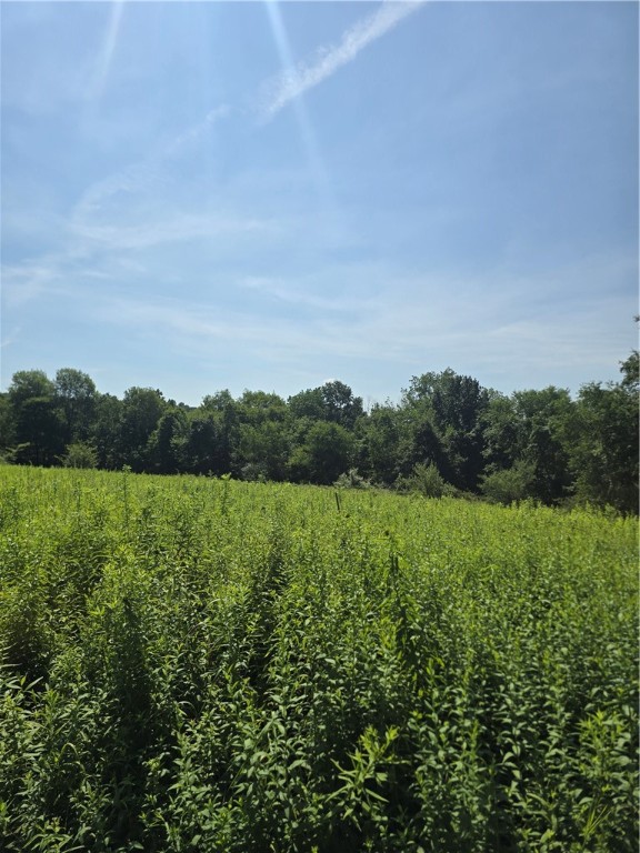 Cherry Twp, Pennsylvania 16020, United States, ,Residential,Pending,182360