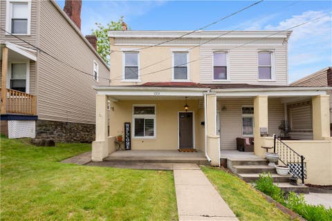 Photo for 1313 Virginia Ave