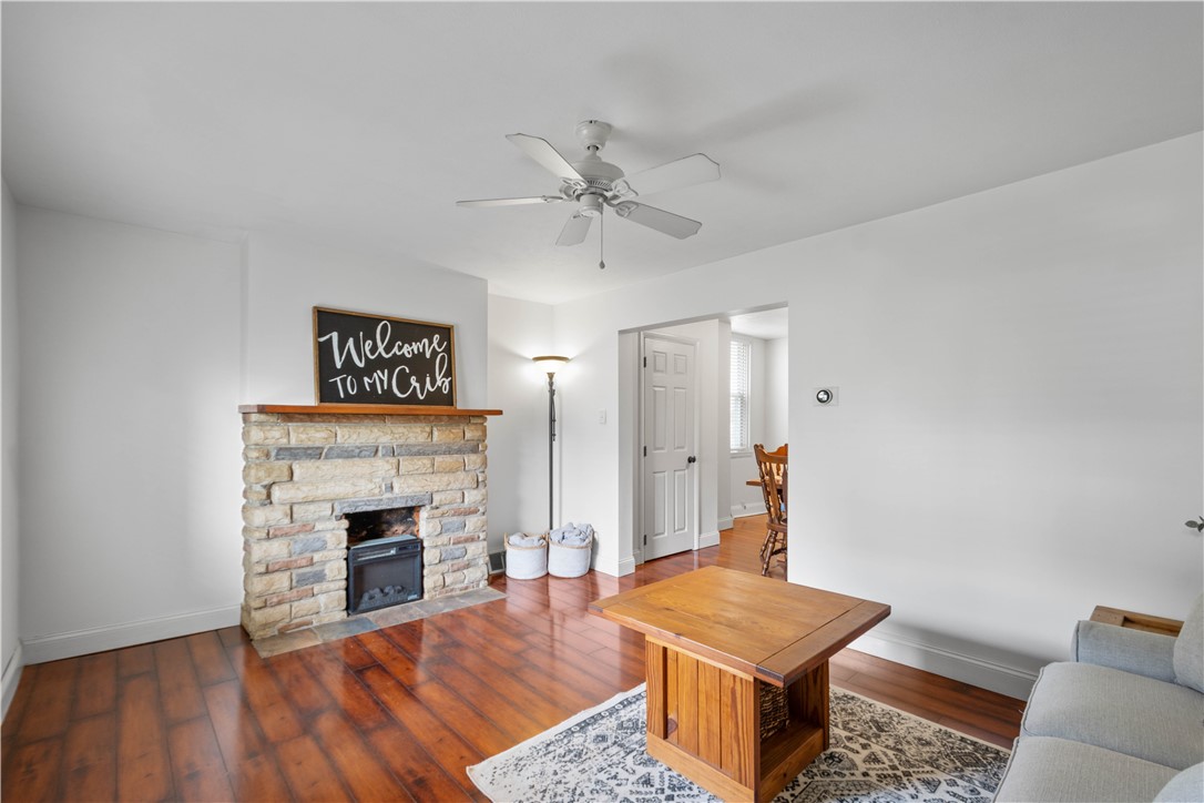 1313 Virginia Ave