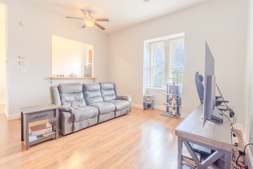 Manchester, Pennsylvania 15233, United States, ,Commercial,Active,250644