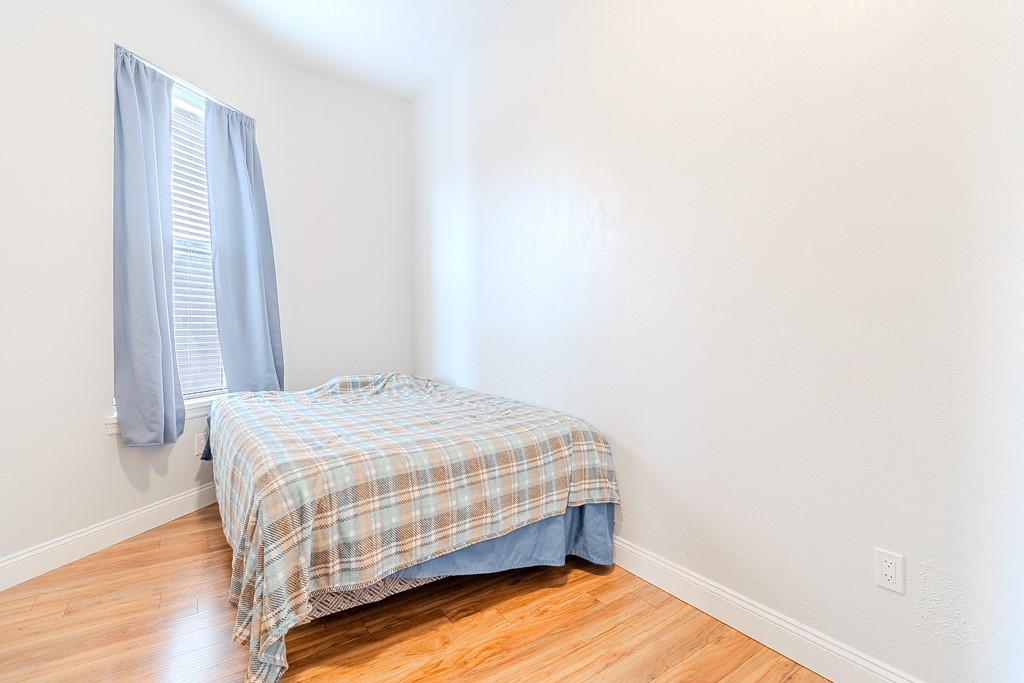 Manchester, Pennsylvania 15233, United States, ,Commercial,Active,250644