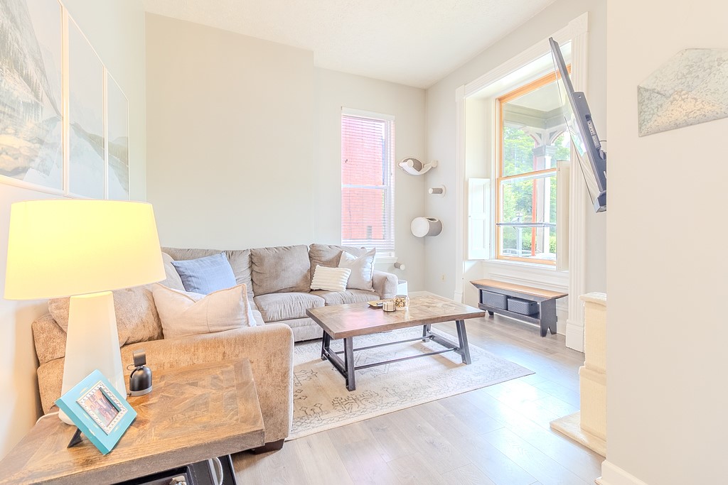 Manchester, Pennsylvania 15233, United States, ,Commercial,Active,250644