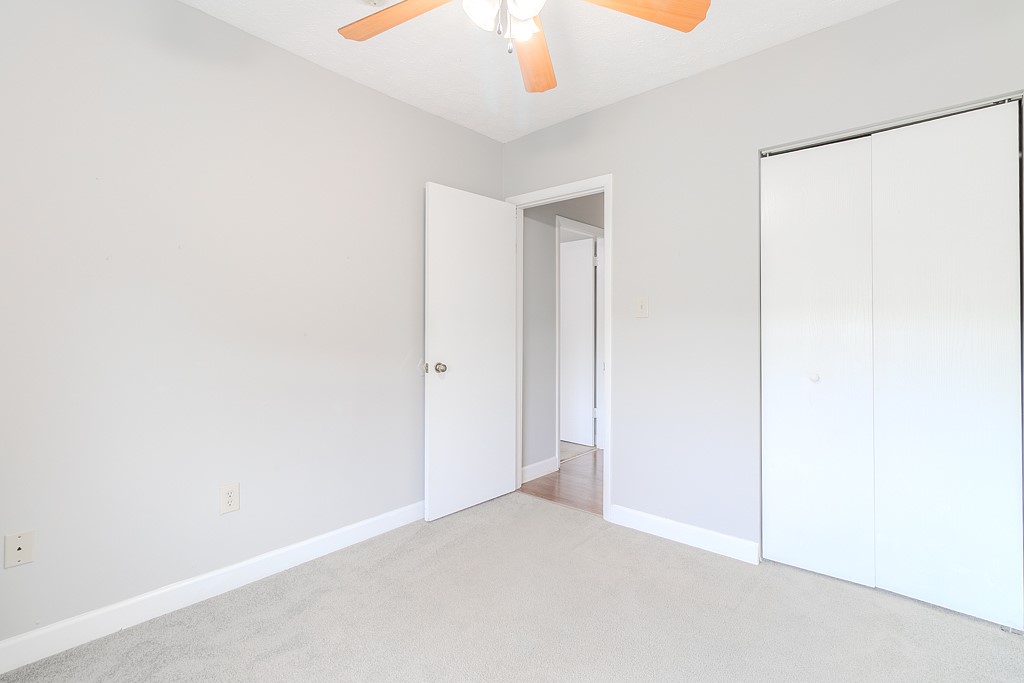 Manchester, Pennsylvania 15233, United States, ,Commercial,Active,250644