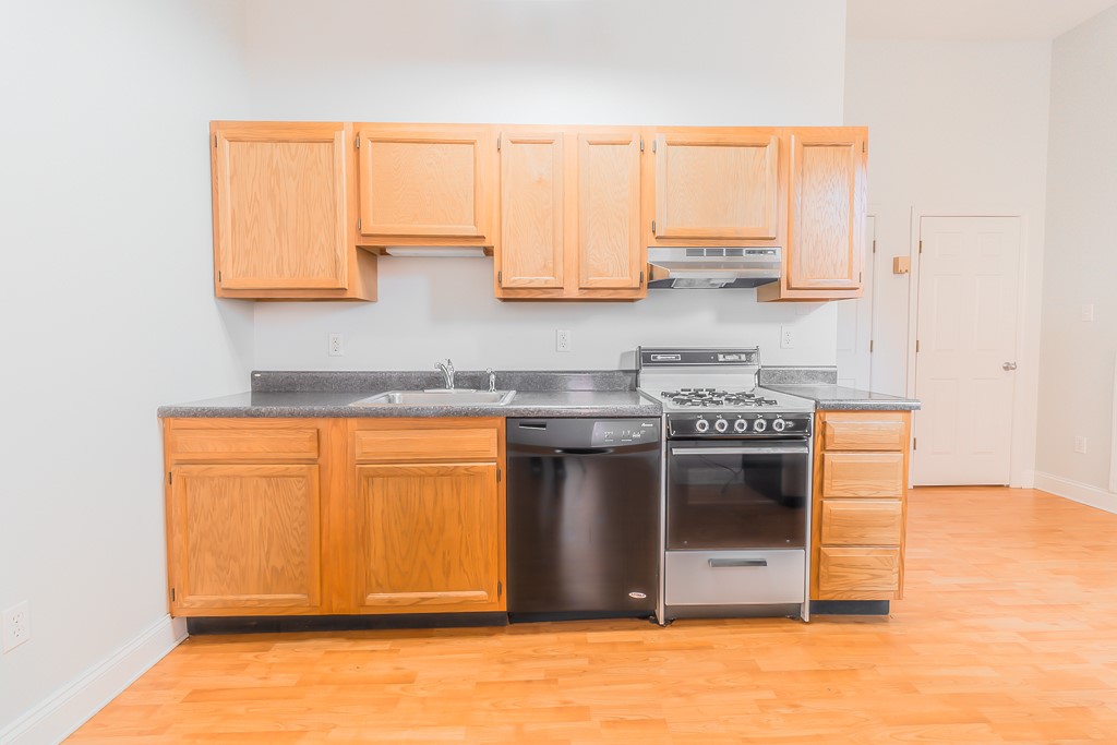 Manchester, Pennsylvania 15233, United States, ,Commercial,Active,250644