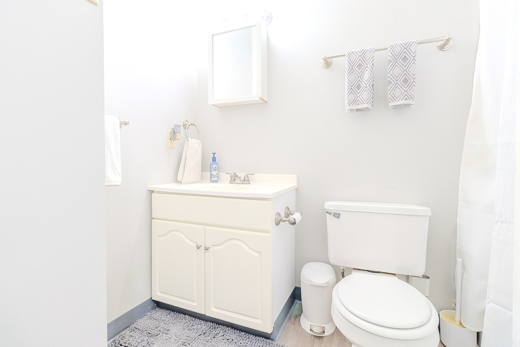 Manchester, Pennsylvania 15233, United States, ,Commercial,Active,250644