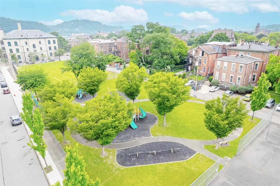 Manchester, Pennsylvania 15233, United States, ,Commercial,Active,250644