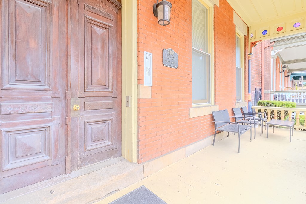 Manchester, Pennsylvania 15233, United States, ,Commercial,Active,250644