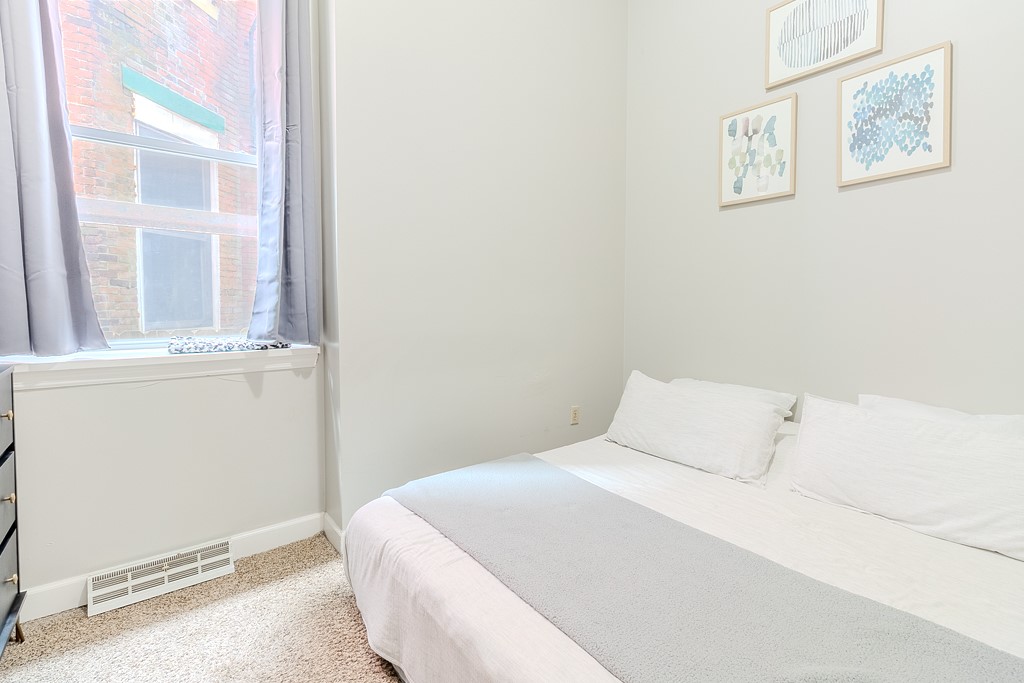 Manchester, Pennsylvania 15233, United States, ,Commercial,Active,250644